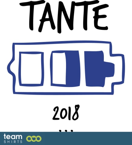 Tante 2018 3