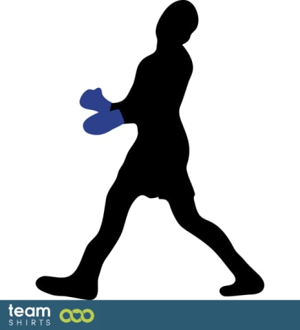 boxer