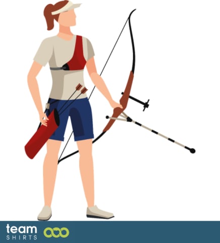 archer