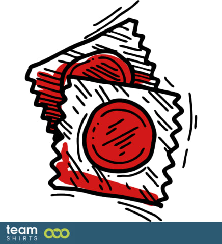 Condoms