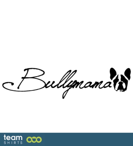 Bullymama