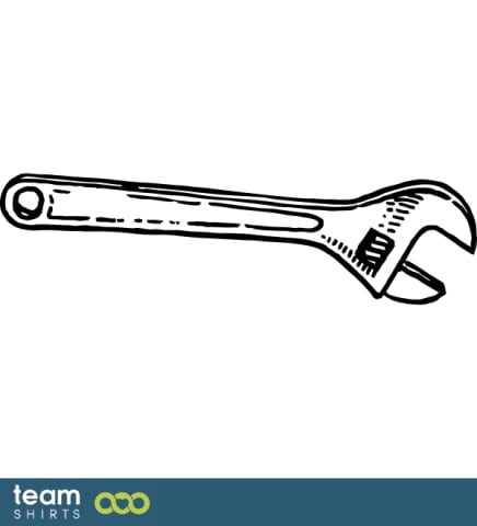 Wrench