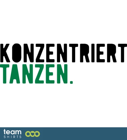 Tanzen 2