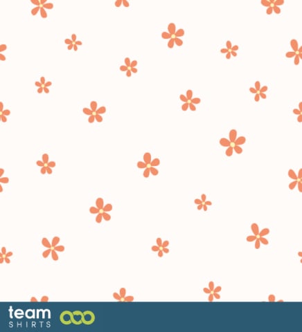 Spring pattern