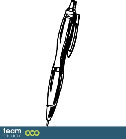 Pen