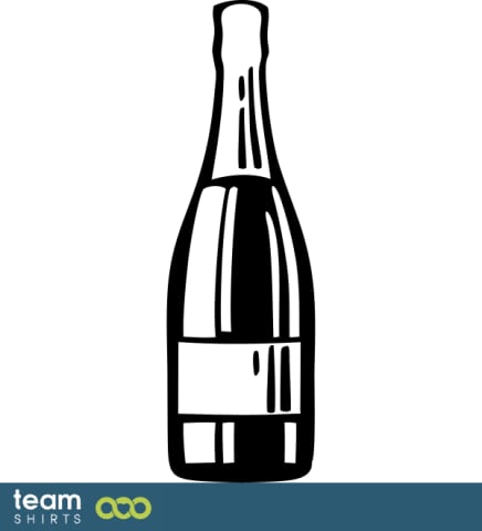 Champagne