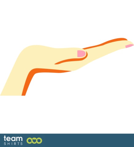 Hand