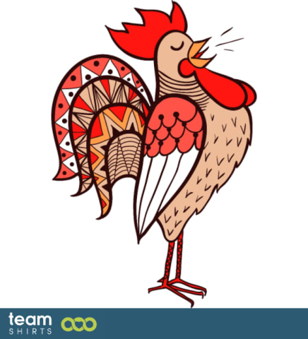 Rooster