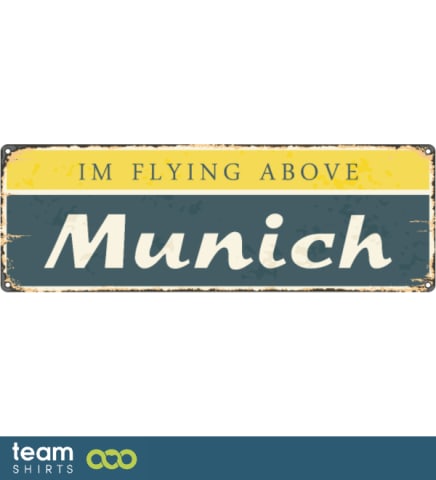 munich