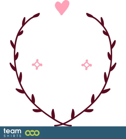 wreath