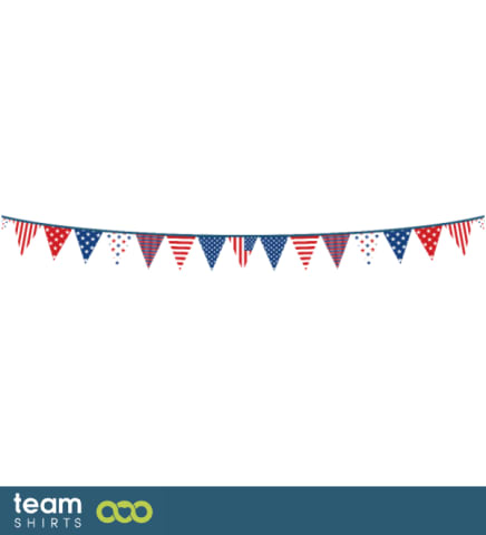 garland