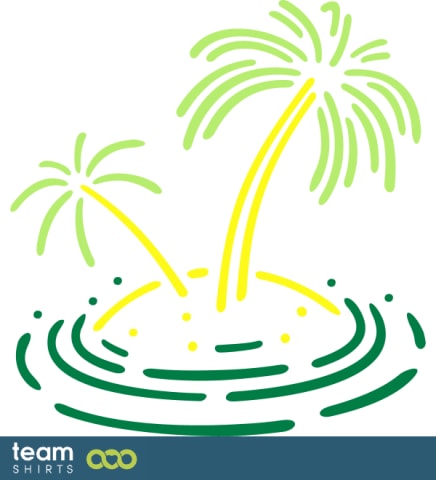 island
