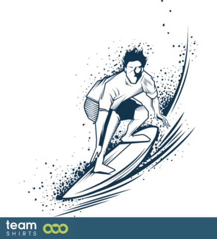 Surfer