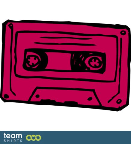 Tape