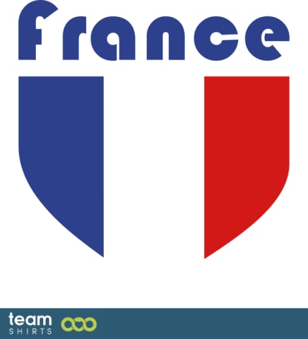 France emblem