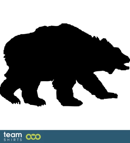 Grizzlybear
