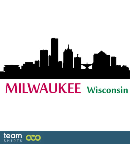 Milwaukee, Winsconsin