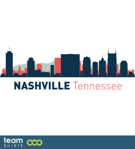 Nashville, Tennessee