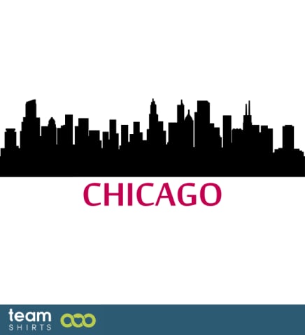 Chicago, Illinois