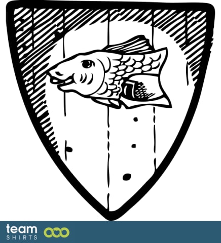 Shield