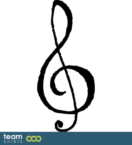 clef