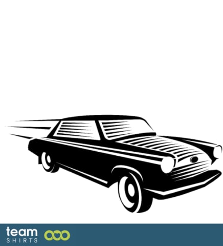 limousine