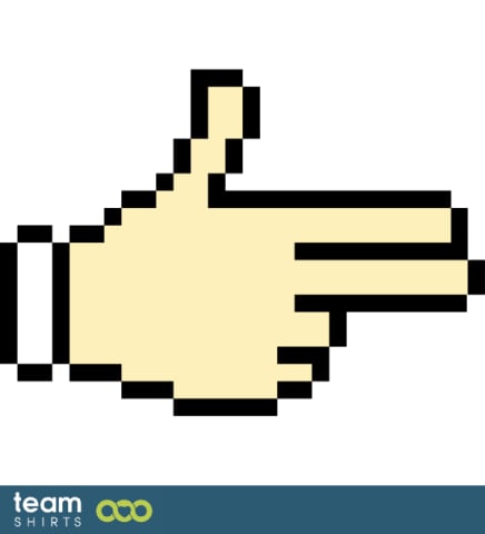 Fingers