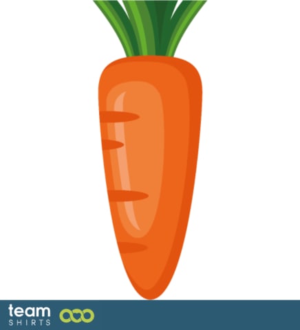 Carrot