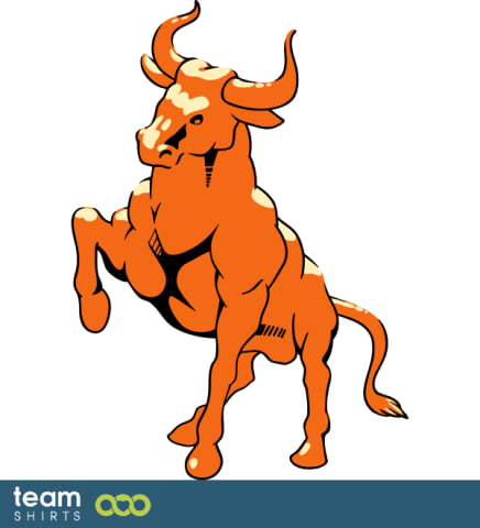 Taurus