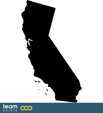 California