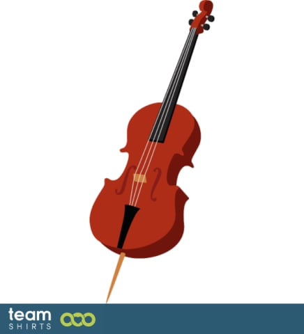 Contrabass