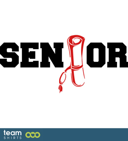 Senior