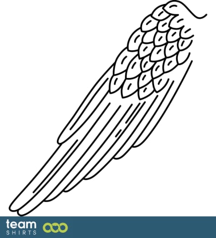 Wing