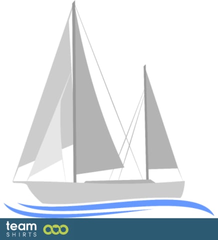 sailboat