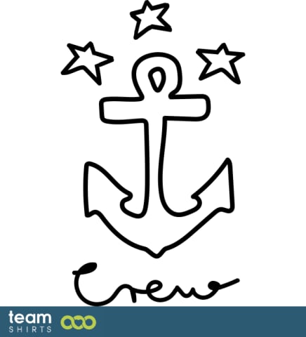 Crew 2