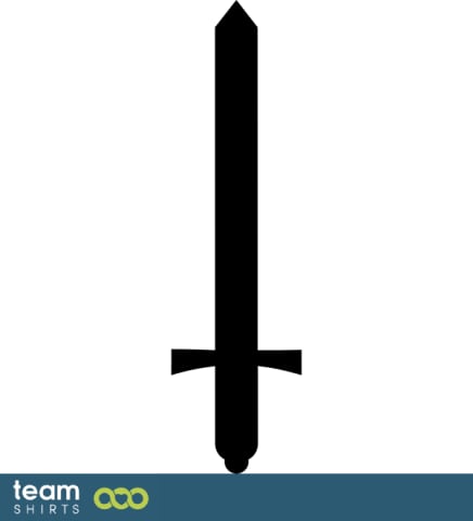 sword