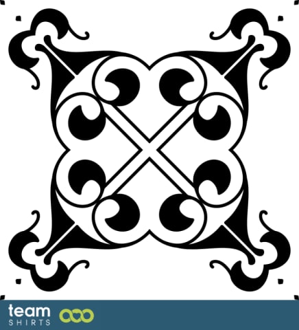 ornament