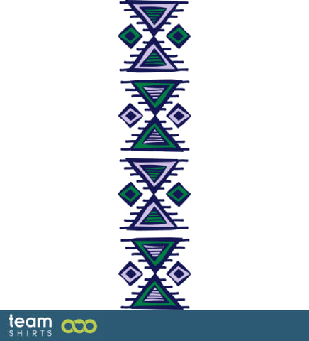 Tribal