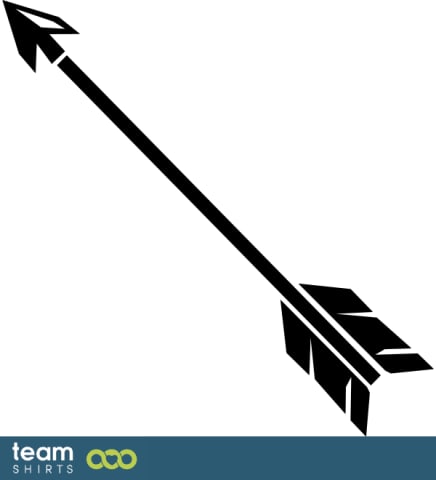 arrow