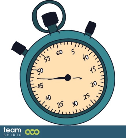 stopwatch