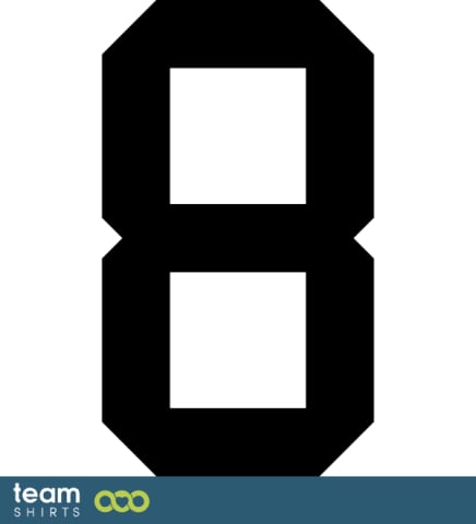 Eight 2