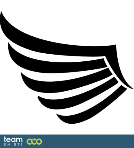 Wing 8