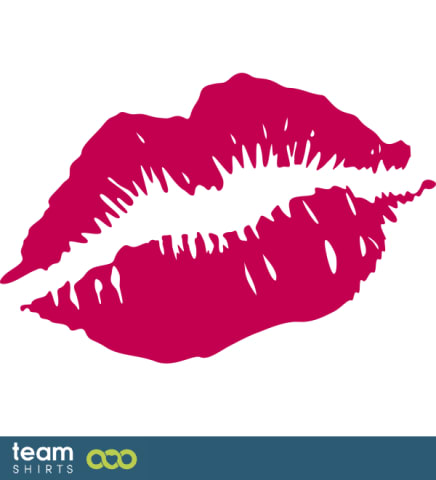 Lips