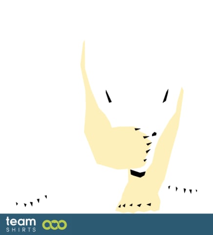 Polar bear