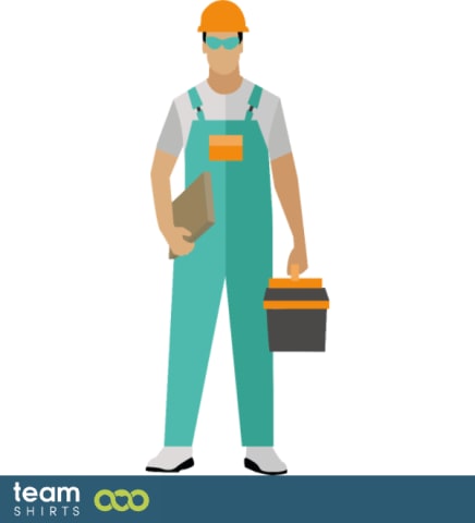 construction worker