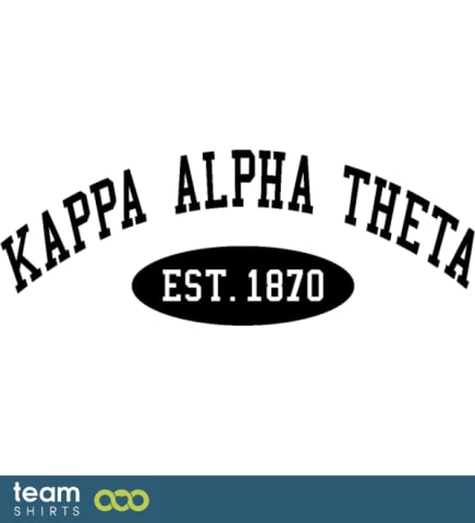 DS 31653 kappa Alpha Teta 1 blck
