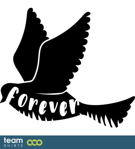 forever 2