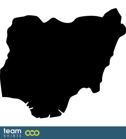 Nigeria