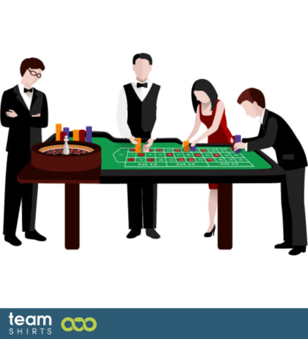 roulette