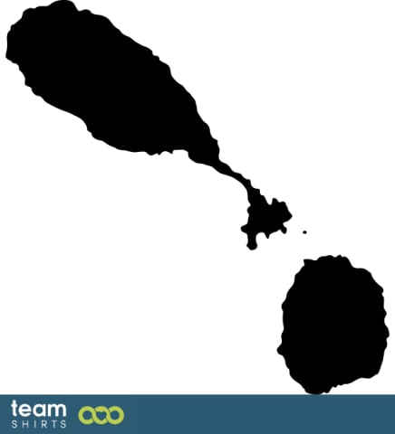 Saint Kitts And Nevis